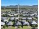 28 Patricia Circuit, Mirani QLD 4754