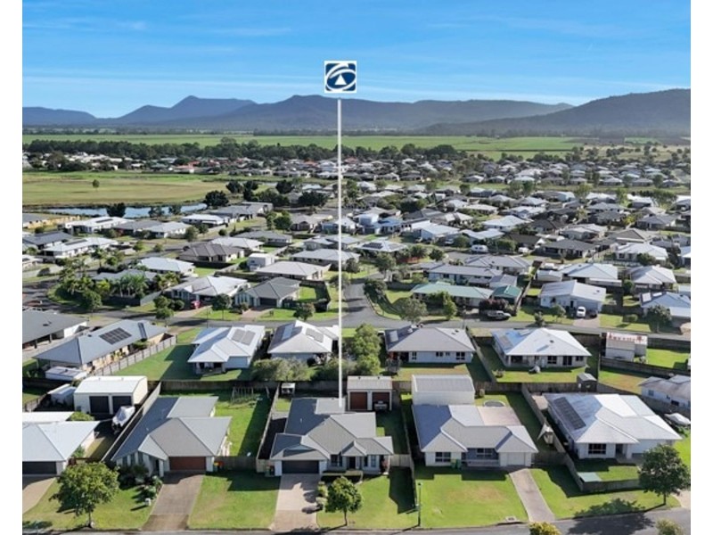 28 Patricia Circuit, Mirani QLD 4754