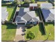 28 Patricia Circuit, Mirani QLD 4754