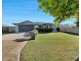 28 Patricia Circuit, Mirani QLD 4754
