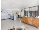 28 Patricia Circuit, Mirani QLD 4754