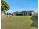 28 Patricia Circuit, Mirani QLD 4754