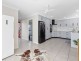 28 Patricia Circuit, Mirani QLD 4754