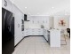 28 Patricia Circuit, Mirani QLD 4754
