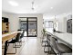 28 Patricia Circuit, Mirani QLD 4754