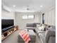 28 Patricia Circuit, Mirani QLD 4754