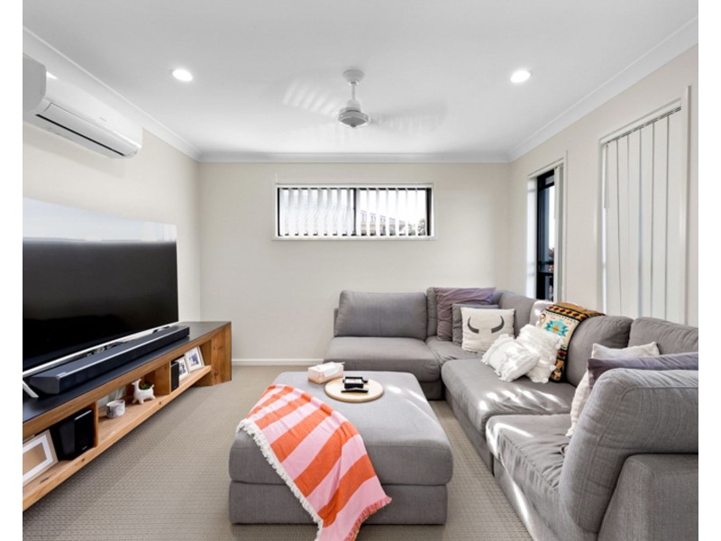 28 Patricia Circuit, Mirani QLD 4754