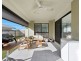 28 Patricia Circuit, Mirani QLD 4754
