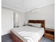 28 Patricia Circuit, Mirani QLD 4754
