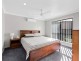 28 Patricia Circuit, Mirani QLD 4754
