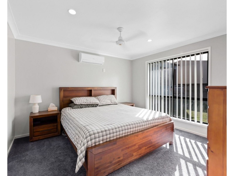 28 Patricia Circuit, Mirani QLD 4754