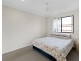28 Patricia Circuit, Mirani QLD 4754