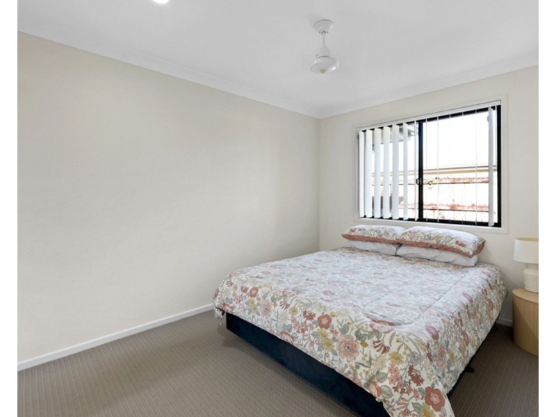28 Patricia Circuit, Mirani QLD 4754