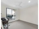 28 Patricia Circuit, Mirani QLD 4754