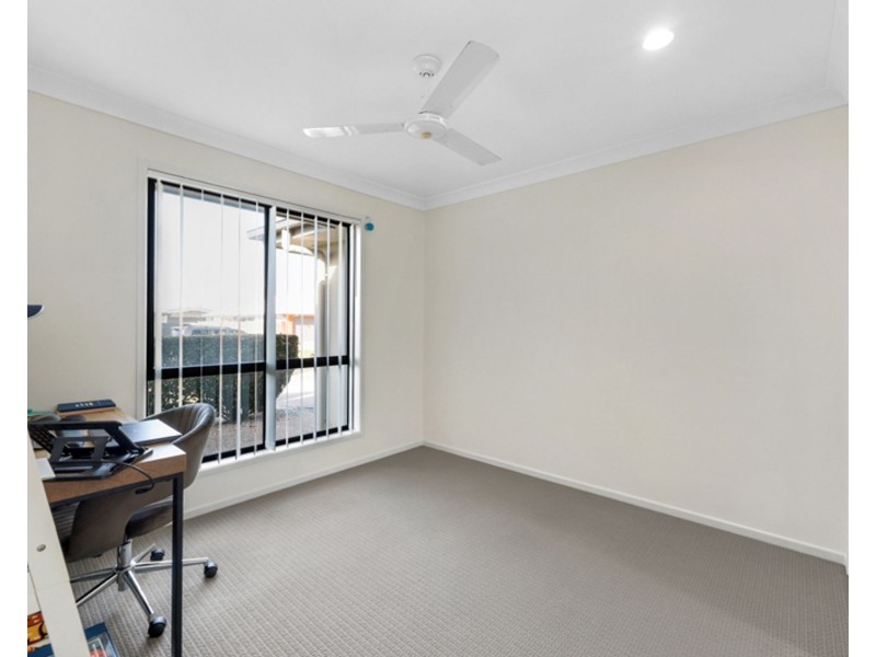 28 Patricia Circuit, Mirani QLD 4754