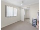 28 Patricia Circuit, Mirani QLD 4754