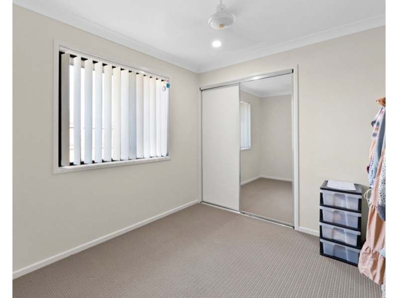 28 Patricia Circuit, Mirani QLD 4754