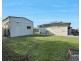 28 Patricia Circuit, Mirani QLD 4754
