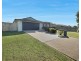 28 Patricia Circuit, Mirani QLD 4754