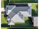 28 Patricia Circuit, Mirani QLD 4754