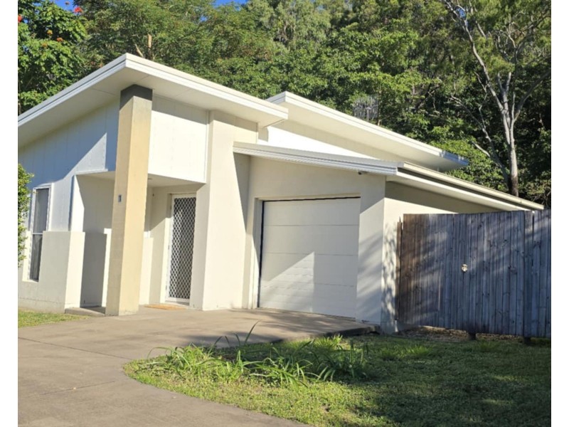 1/86 West Street, Sarina QLD 4737