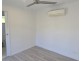 1/86 West Street, Sarina QLD 4737