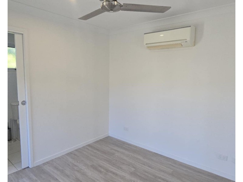 1/86 West Street, Sarina QLD 4737