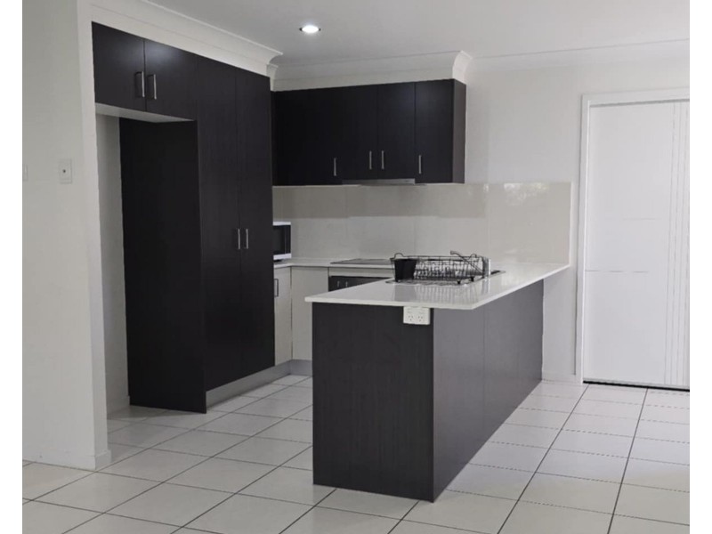 1/86 West Street, Sarina QLD 4737