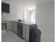 1/86 West Street, Sarina QLD 4737