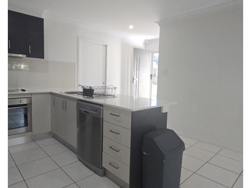 1/86 West Street, Sarina QLD 4737