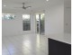 1/86 West Street, Sarina QLD 4737
