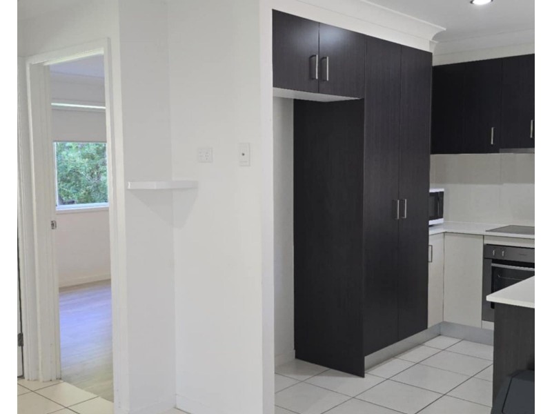 1/86 West Street, Sarina QLD 4737