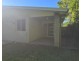 1/86 West Street, Sarina QLD 4737