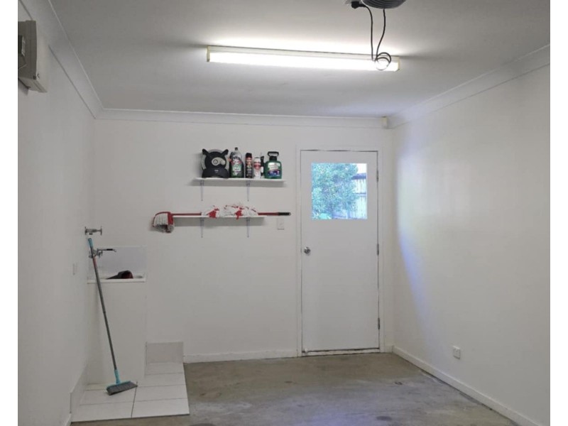 1/86 West Street, Sarina QLD 4737