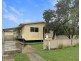 15 Baker Street, Nebo QLD 4742
