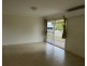 15 Baker Street, Nebo QLD 4742