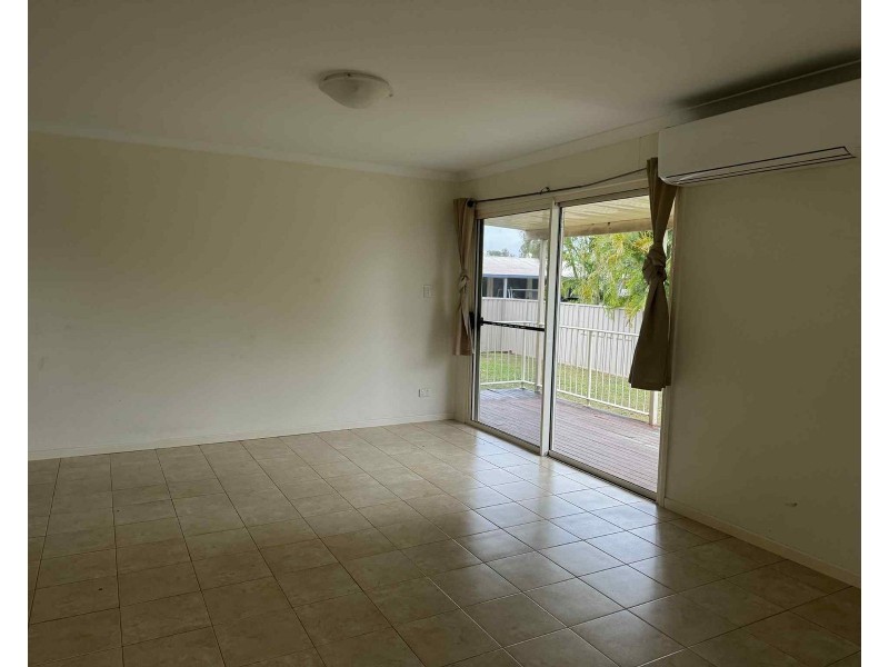 15 Baker Street, Nebo QLD 4742
