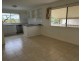 15 Baker Street, Nebo QLD 4742