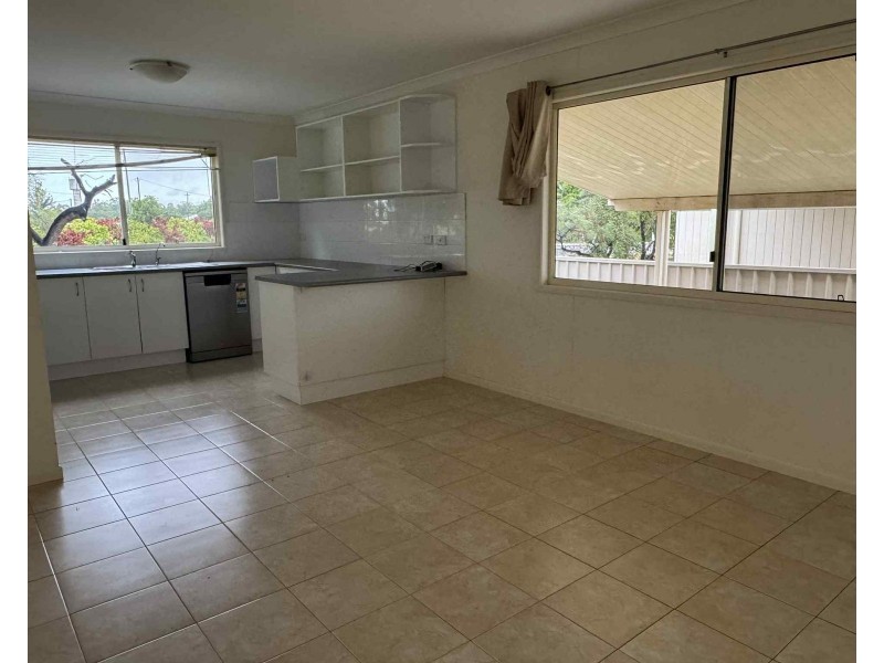 15 Baker Street, Nebo QLD 4742