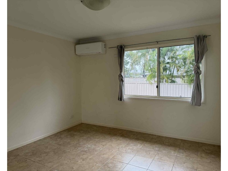 15 Baker Street, Nebo QLD 4742
