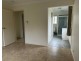 15 Baker Street, Nebo QLD 4742