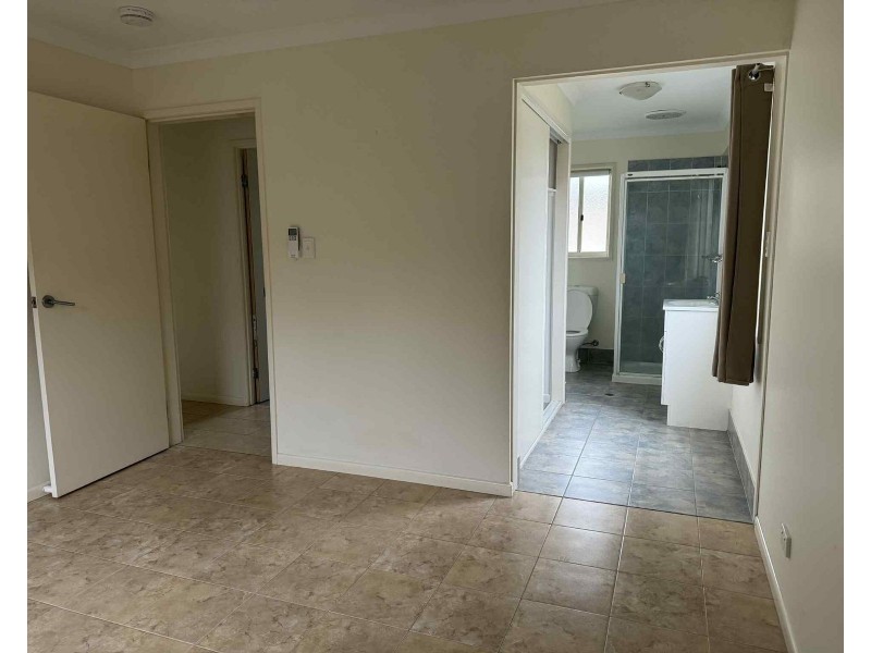 15 Baker Street, Nebo QLD 4742