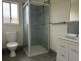 15 Baker Street, Nebo QLD 4742
