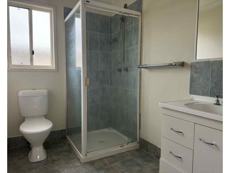 15 Baker Street, Nebo QLD 4742