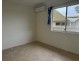 15 Baker Street, Nebo QLD 4742
