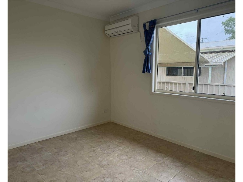 15 Baker Street, Nebo QLD 4742