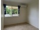 15 Baker Street, Nebo QLD 4742