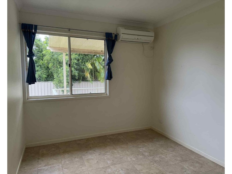 15 Baker Street, Nebo QLD 4742