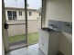 15 Baker Street, Nebo QLD 4742