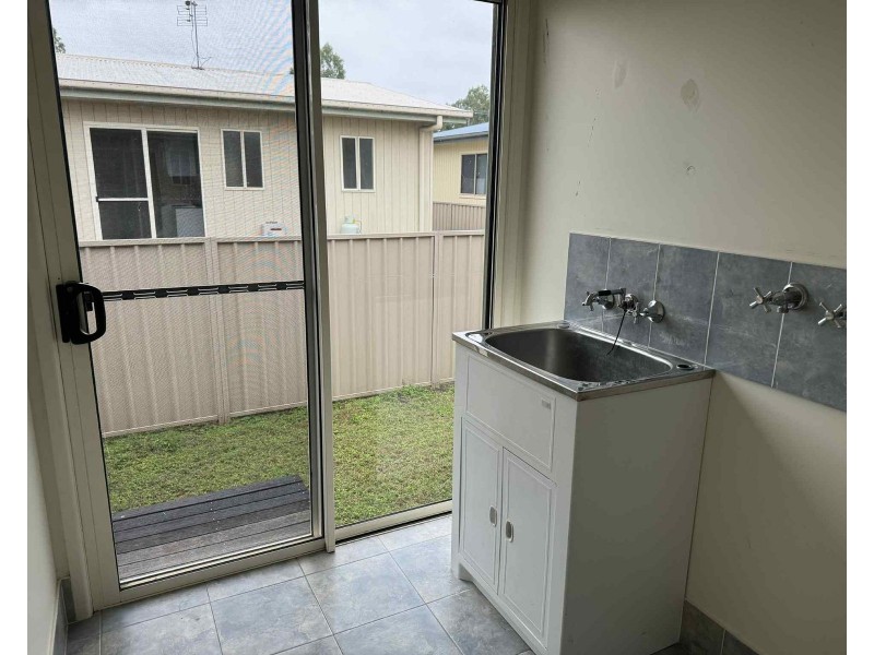 15 Baker Street, Nebo QLD 4742